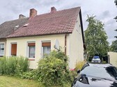 Nutzen Sie Ihre Chance! - 