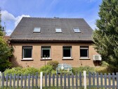 Nutzen Sie Ihre Chance! - 