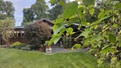 Grundstück - 