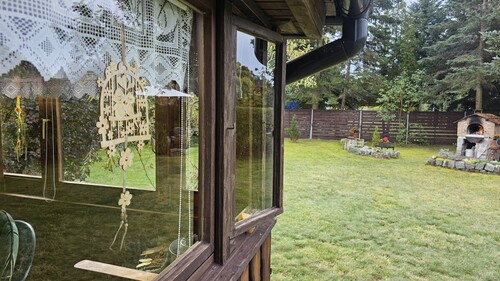 Detail - 