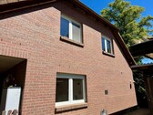 Hausansicht - 7 Zimmer Einfamilienhaus zum Kaufen in Möllenbeck