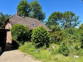 Grundstück - 