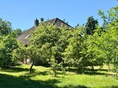 Grundstück - 
