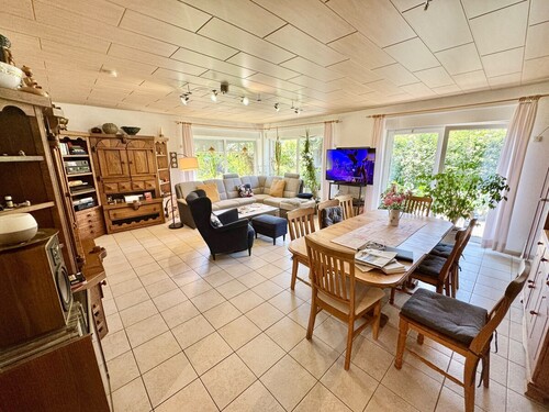 Wohnzimmer - 