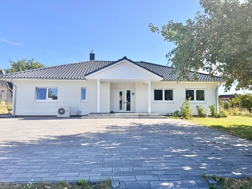 Nutzen Sie Ihre Chance! - 