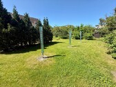 Grundstück - 