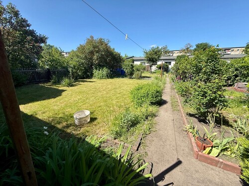 Garten - 