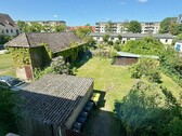 Garten - 
