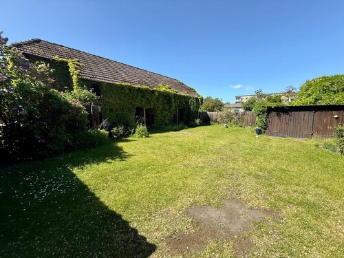 Garten - 