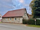 Nutzen Sie Ihre Chance! - 