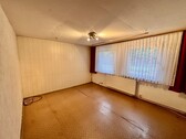 Kinderzimmer - 3 Zimmer Einfamilienhaus in Gartz (Oder) / Hohenreinkendorf