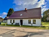 Nutzen Sie Ihne Chance! - 