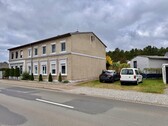 Nutzen Sie Ihre Chance! - 