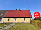Nutzen Sie Ihre Chance! - 