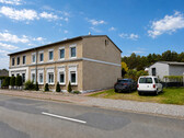 Nutzen Sie Ihre Chance! - 
