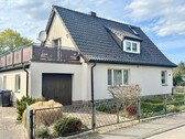Nutzen Sie Ihre Chance! - 