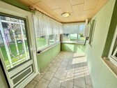 Veranda - 