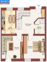 Grundriss Wohnung 2 7487EG_m - 