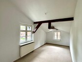 Arbeitszimmer - 