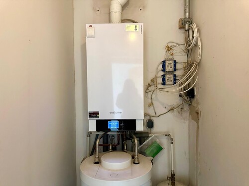 Gastherme - 