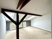 Kinderzimmer - 
