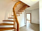 Treppe - 