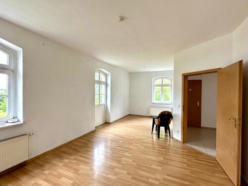 Wohnzimmer - 