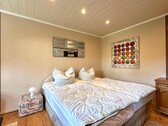 Gästezimmer - Einfamilienhaus mit 135,00 m&sup2; in Blumenhagen zum Kaufen