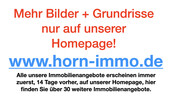 zur Information - 