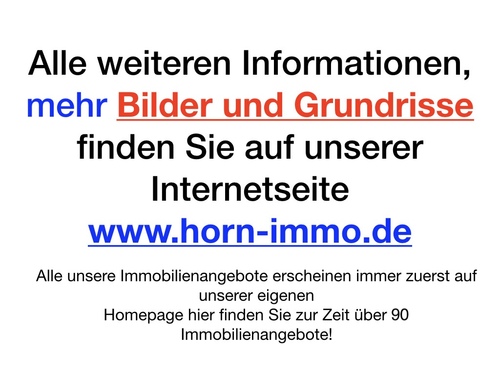 mehr Bilder - 