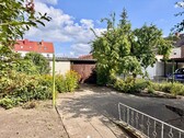 Grundstück - 