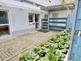 Terrasse - 