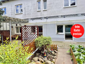 Eigentumswohnung in Grambow - 
