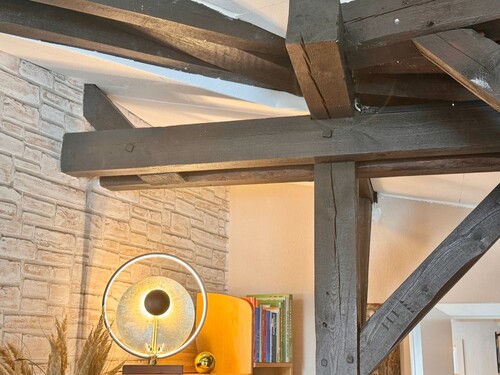 Detail - 