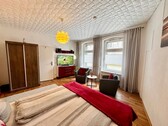 Zimmer Ferienwohnung - 