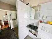 Bad Ferienwohnung - 