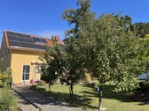 das Grundstück - 