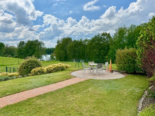 Garten - 