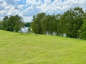 Seeblick - 