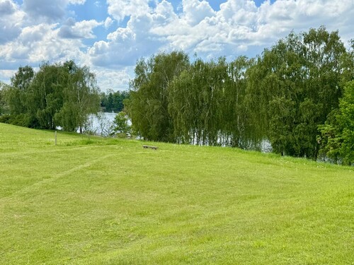 Seeblick - 