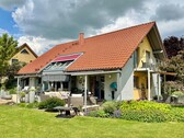 Rückseite - 