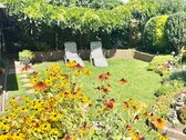 Erholung pur - 
