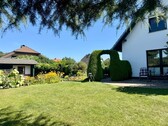 das Grundstück - 