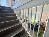 Treppe - 