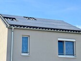 Photovoltaikanlage - 