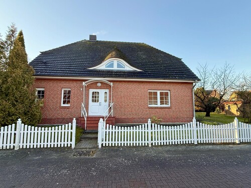 Nutzen Sie Ihre Chance! - 