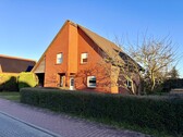 Nutzen Sie Ihre Chance! - 