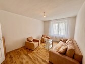 Wohnung in Souterrain - Mehrfamilienhaus, Wohnhaus mit 199,00 m&sup2; in Penkun zum Kaufen