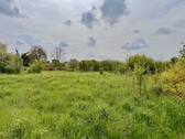 Grundstück - 