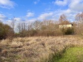 Grundstück - Grundstück zum Kaufen in Penkun